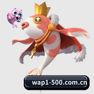 500彩票网官方官网 APP