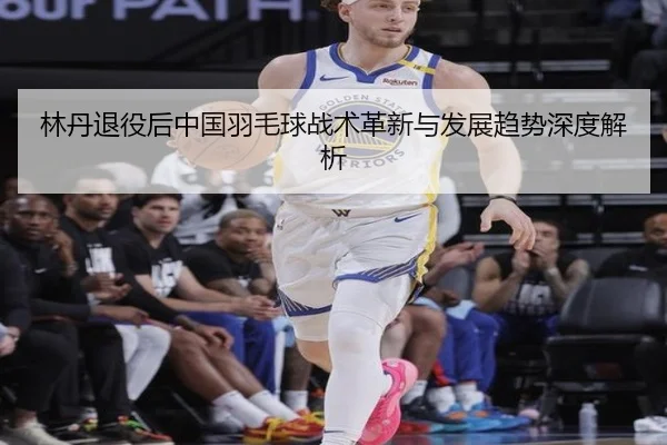 林丹退役后中国羽毛球战术革新与发展趋势深度解析
